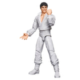 Marvel Legends Retro Secret Wars Beyonder