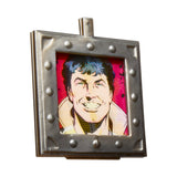 Marvel Legends Retro Secret Wars Beyonder