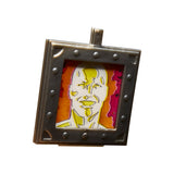 Marvel Legends Retro Secret Wars Beyonder