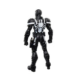 Marvel Legends Spider-man Retro Agent Venom (Flash Thompson)