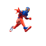 Marvel Legends Spider-man Retro Spider-Boy
