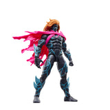 Marvel Legends Spider-man Retro Kaine