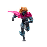 Marvel Legends Spider-man Retro Kaine