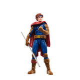 Marvel Legends Age of Apocalypse Gambit (Nemesis BAF)