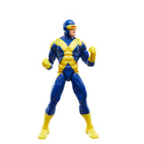Marvel Legends X-Factor Cyclops (Nemesis BAF)