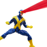 Marvel Legends X-Factor Cyclops (Nemesis BAF)