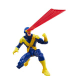 Marvel Legends X-Factor Cyclops (Nemesis BAF)