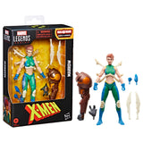 Marvel Legends Marrow (Nemesis BAF)