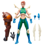 Marvel Legends Marrow (Nemesis BAF)