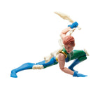 Marvel Legends Marrow (Nemesis BAF)