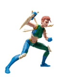 Marvel Legends Marrow (Nemesis BAF)