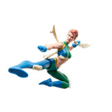 Marvel Legends Marrow (Nemesis BAF)