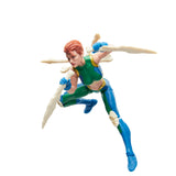 Marvel Legends Marrow (Nemesis BAF)