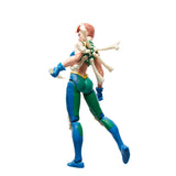 Marvel Legends Marrow (Nemesis BAF)