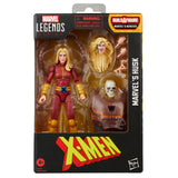 Marvel Legends Husk (Nemesis BAF)
