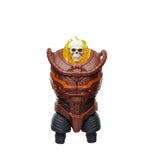 Marvel Legends Husk (Nemesis BAF)