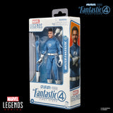 Marvel Legends Fantastic Four: First Steps Mr Fantastic