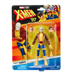 Marvel Legends Retro X-Men '97 Morph