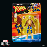 Marvel Legends Retro X-Men '97 Morph