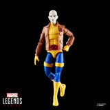 Marvel Legends Retro X-Men '97 Morph