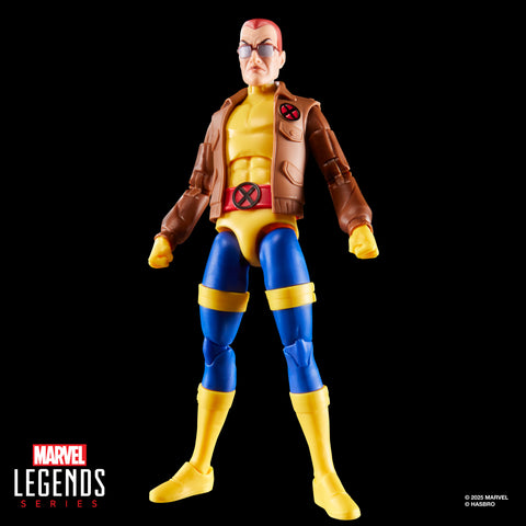 090 I) ハズブロ LEGENDS SERIES ストームブレイカー アベンジャーズ