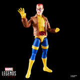 Marvel Legends Retro X-Men '97 Morph