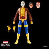 Marvel Legends Retro X-Men '97 Morph