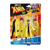 Marvel Legends Retro X-Men '97 Jubilee