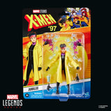 Marvel Legends Retro X-Men '97 Jubilee