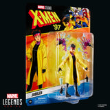 Marvel Legends Retro X-Men '97 Jubilee