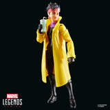 Marvel Legends Retro X-Men '97 Jubilee