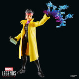 Marvel Legends Retro X-Men '97 Jubilee