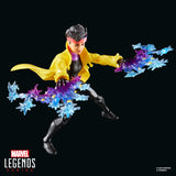 Marvel Legends Retro X-Men '97 Jubilee