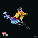 Marvel Legends Retro X-Men '97 Jubilee