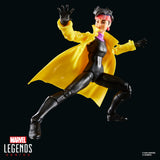 Marvel Legends Retro X-Men '97 Jubilee