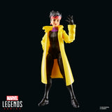 Marvel Legends Retro X-Men '97 Jubilee