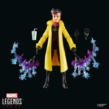 Marvel Legends Retro X-Men '97 Jubilee