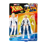 Marvel Legends Retro X-Men '97 Emma Frost