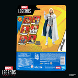 Marvel Legends Retro X-Men '97 Emma Frost