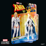 Marvel Legends Retro X-Men '97 Emma Frost