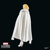 Marvel Legends Retro X-Men '97 Emma Frost
