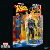 Marvel Legends Retro X-Men '97 Cable