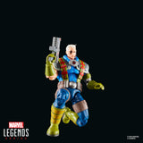 Marvel Legends Retro X-Men '97 Cable