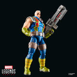 Marvel Legends Retro X-Men '97 Cable