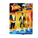 Marvel Legends Retro X-Men '97 Sunspot