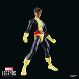 Marvel Legends Retro X-Men '97 Sunspot