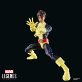 Marvel Legends Retro X-Men '97 Sunspot