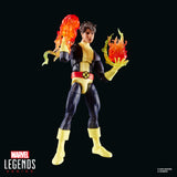 Marvel Legends Retro X-Men '97 Sunspot