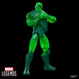 Marvel Legends Warbow (Executioner BAF)