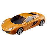Transformers Studio Series Deluxe Class KSI Widow (Age of Extinction)